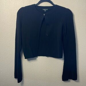 Wild fable brand cardigan